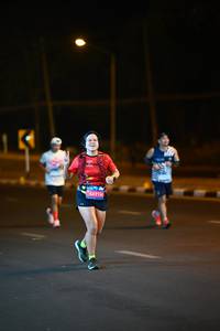 BIB: 
                            <button type="button" onclick="openModal(23996692)" class="btn btn-primary btn-sm float-right btn-popup" data-toggle="modal" data-target=".modal-high-quality">
                        <i class="fas fa-shopping-cart"></i> Add to Cart
                    </button>
                                            <button type="button" onclick="isThisMe(23996692, true)" class="btn btn-success btn-sm float-right btn-popup btn-isme hidden" data-toggle="tooltip" data-placement="bottom" title="นี่คือรูปของคุณใช่ไหม คลิกที่นี่เพื่อเอาเข้าอัลบั้ม">
                        <i class="fas fa-plus"></i> Add to album
                    </button>
                    <button type="button" onclick="isThisMe(23996692, false)" class="btn btn-warning btn-sm float-right btn-popup btn-isnotme hidden">
                        <i class="fas fa-ban"></i> Remove from album
                    </button>